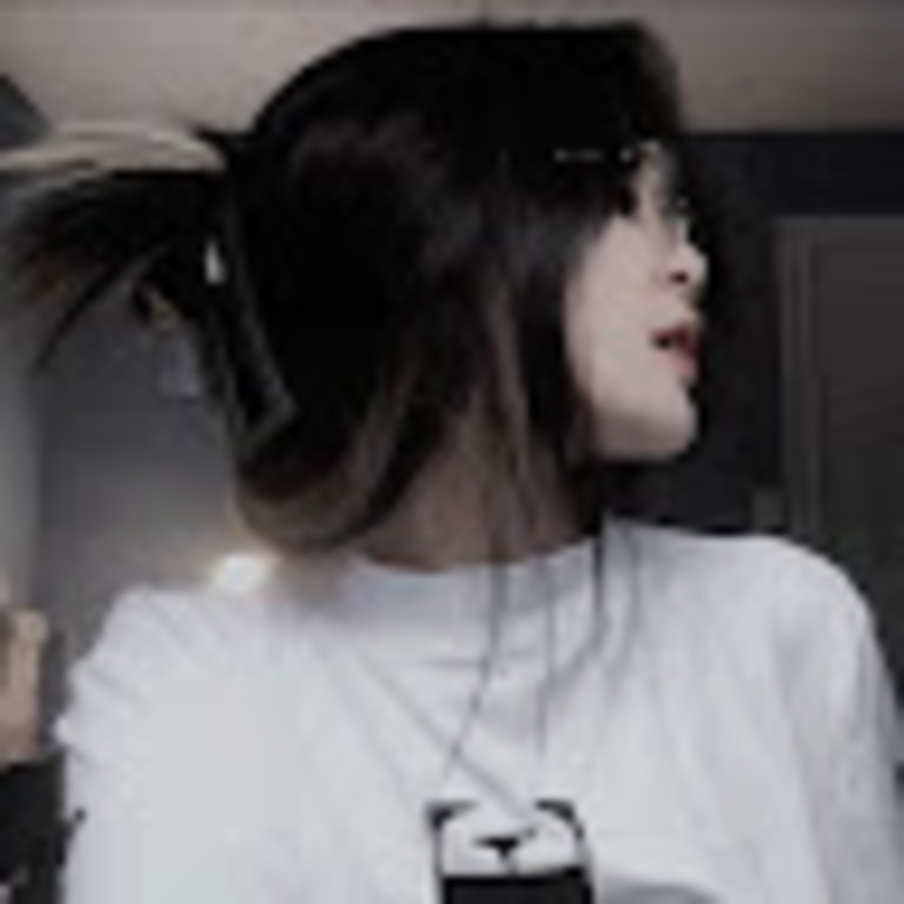 Meet your Posher, Thư